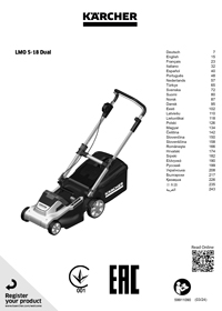 download pdf icon