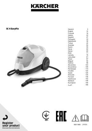 download pdf icon