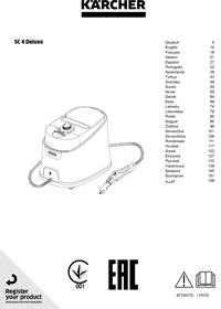 download pdf icon