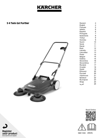 download pdf icon