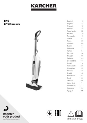 download pdf icon