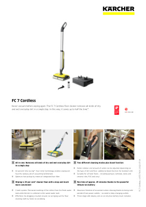 download pdf icon