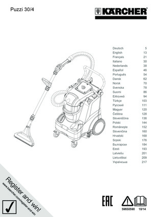 download pdf icon