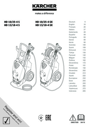 download pdf icon