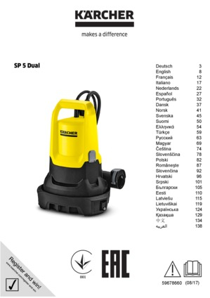 download pdf icon