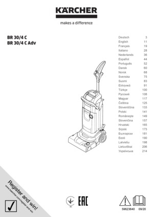 download pdf icon