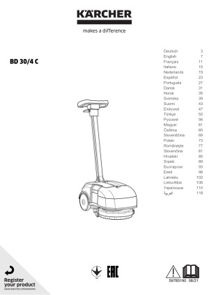 download pdf icon