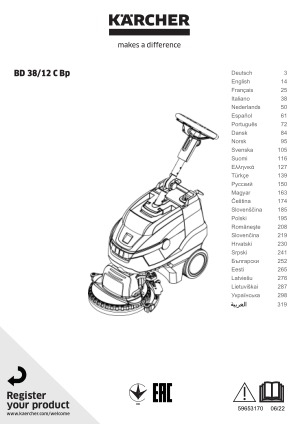 download pdf icon