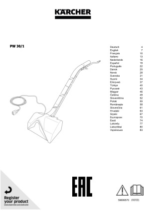 download pdf icon